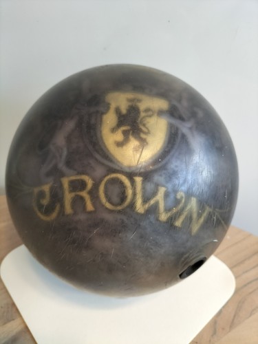 Awesome roto grip crown - awesome,