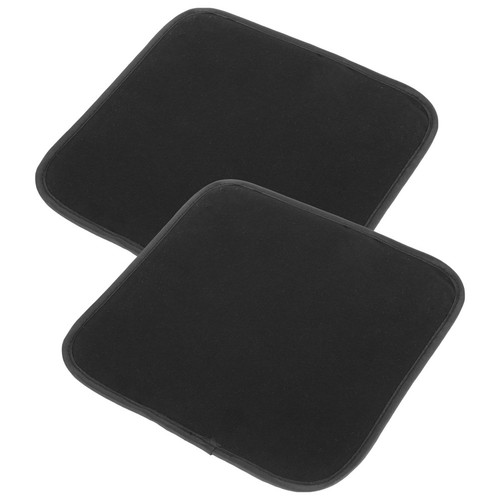 2pcs reusable microfiber - reusable,