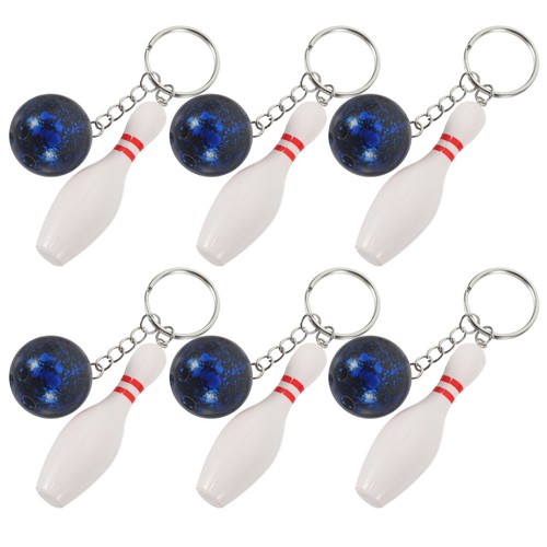 Pcs key chain accessories - pcs,