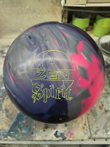 900 global zen spirit - 900,