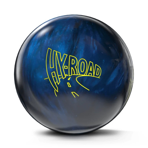 New box storm hy road - in,