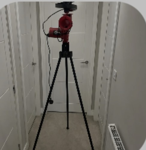 Heater slider bowling - heater,